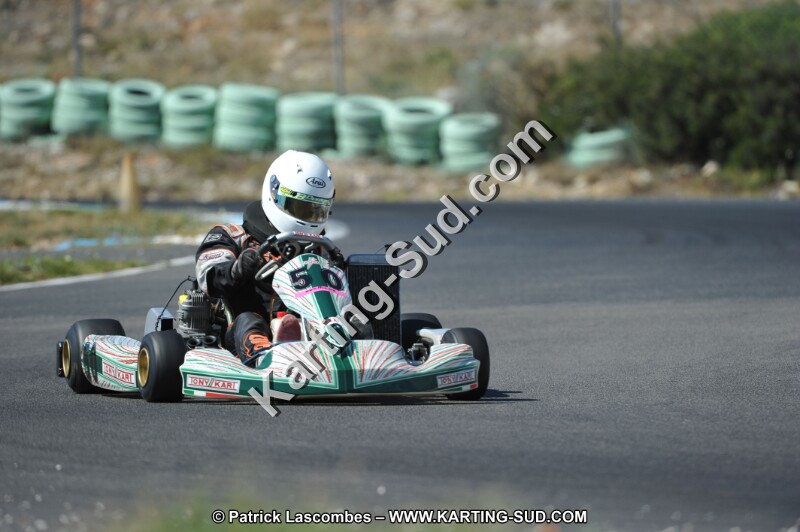 DSC (860).JPG